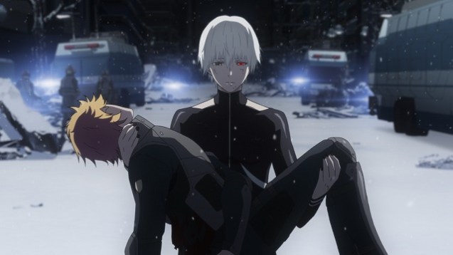 tokyo-ghoul-%e2%88%9aa-vol-4-4