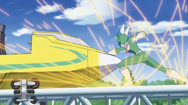 the-rolling-girls-vol-1-2