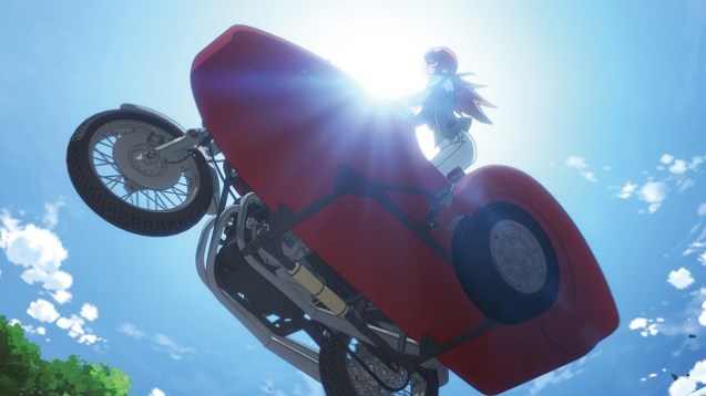 the-rolling-girls-vol-1-3