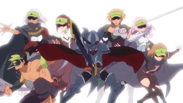 the-rolling-girls-vol-1-4