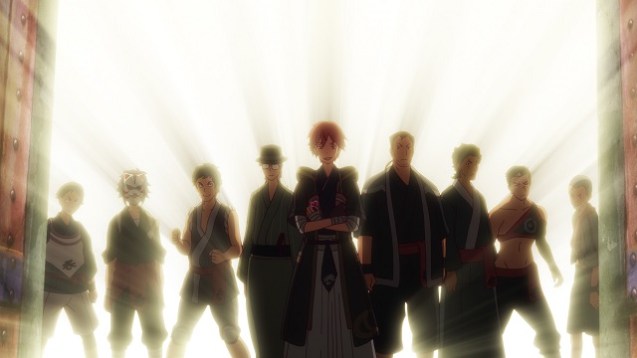 the-rolling-girls-vol-2-1