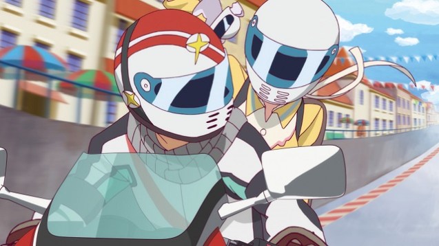 the-rolling-girls-vol-2-2