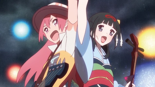 the-rolling-girls-vol-2-4