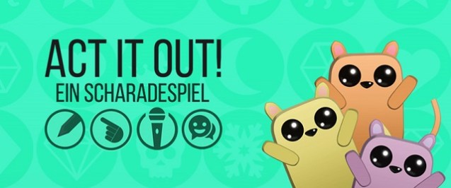 act-it-out-ein-scharadebeispiel-1