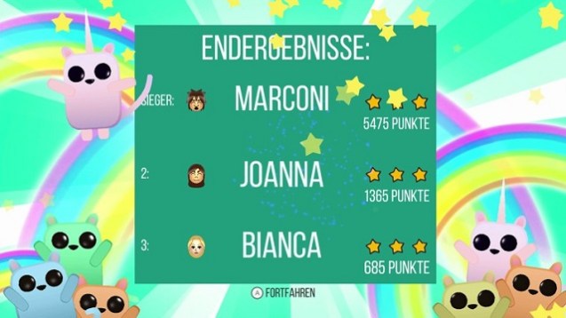 act-it-out-ein-scharadebeispiel-2