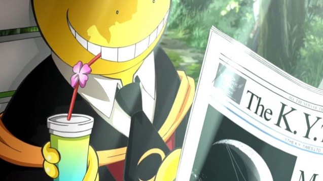 assassination-classroom-vol-3-2