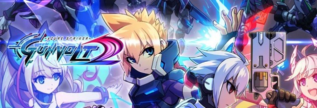 azure-striker-gunvolt-2-1
