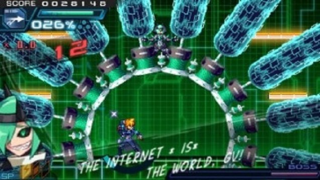 azure-striker-gunvolt-2-2