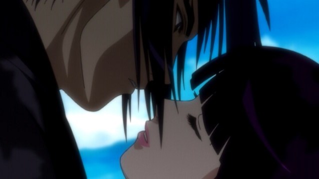 basilisk-chronik-der-koga-ninja-2