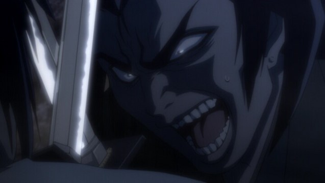 basilisk-chronik-der-koga-ninja-4