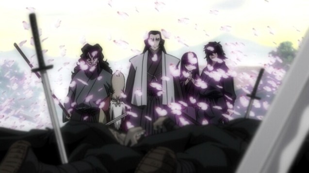 basilisk-chronik-der-koga-ninja-5