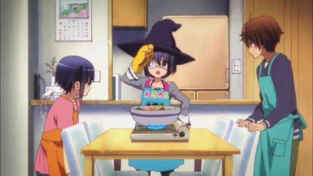 love-chunibyo-other-delusions-heart-throb-vol-1-3