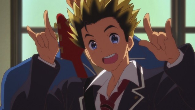 love-chunibyo-other-delusions-heart-throb-vol-1-4