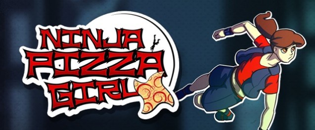 ninja-pizza-girl-1