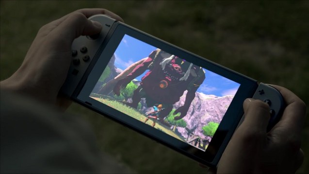 nintendo-switch-enthuellt-4