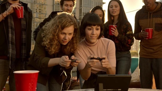 nintendo-switch-enthuellt-6