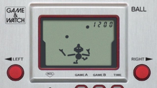 nintendos-controller-evolution-11