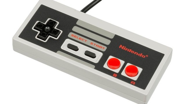 nintendos-controller-evolution-3