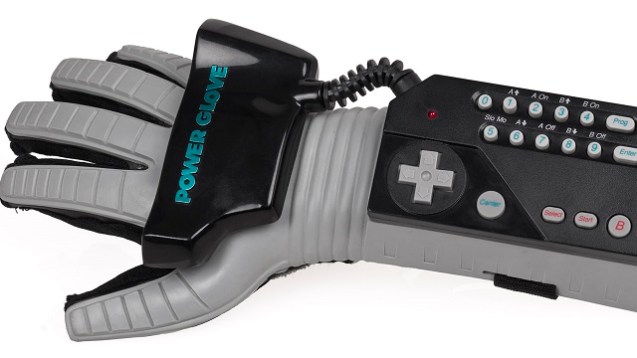 nintendos-controller-evolution-4