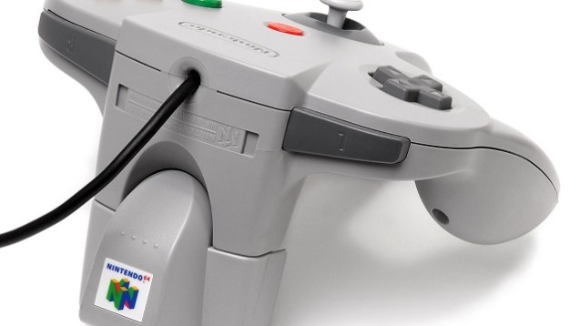 nintendos-controller-evolution-7