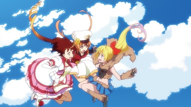 nisekoi-liebe-luegen-yakuza-staffel-2-vol-2-2