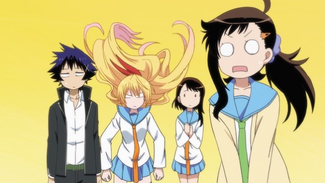 nisekoi-liebe-luegen-yakuza-staffel-2-vol-2-4