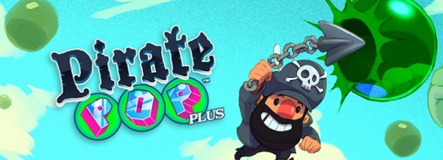 pirate-pop-plus-1