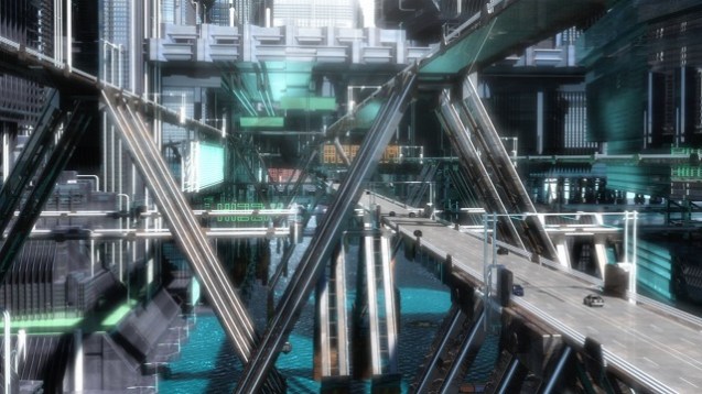 psycho-pass-the-movie-2