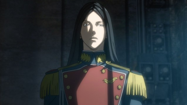 psycho-pass-the-movie-3