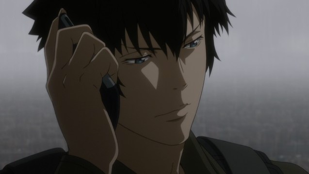 psycho-pass-the-movie-5