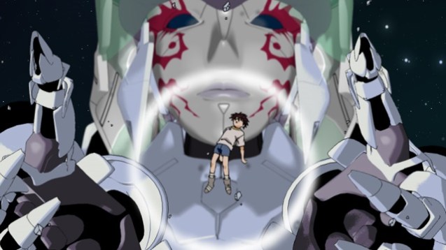 the-candidate-for-goddess-1