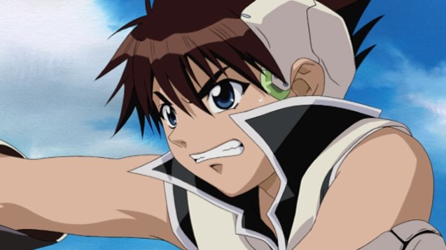 the-candidate-for-goddess-2