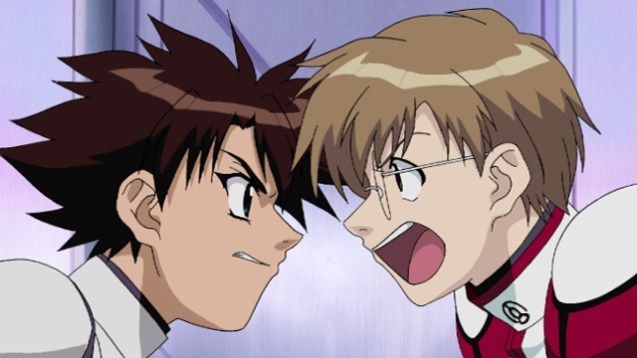 the-candidate-for-goddess-3