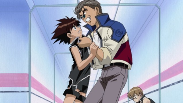 the-candidate-for-goddess-4