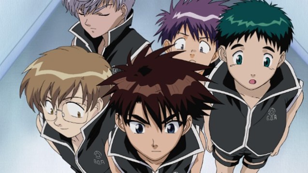 the-candidate-for-goddess-5