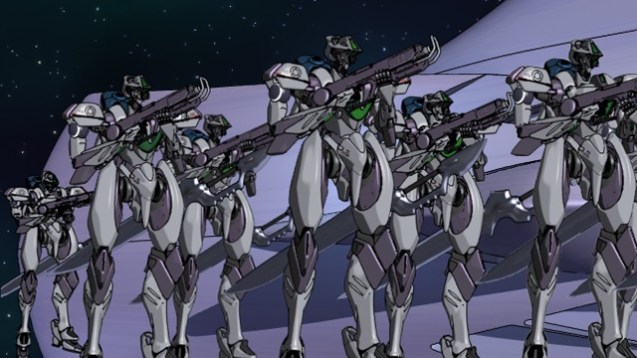 the-candidate-for-goddess-6