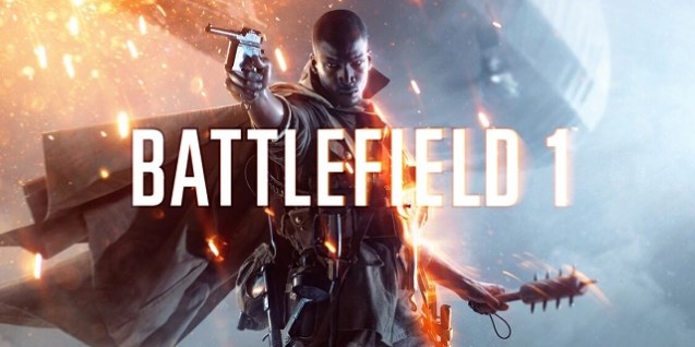 battlefield-1-1