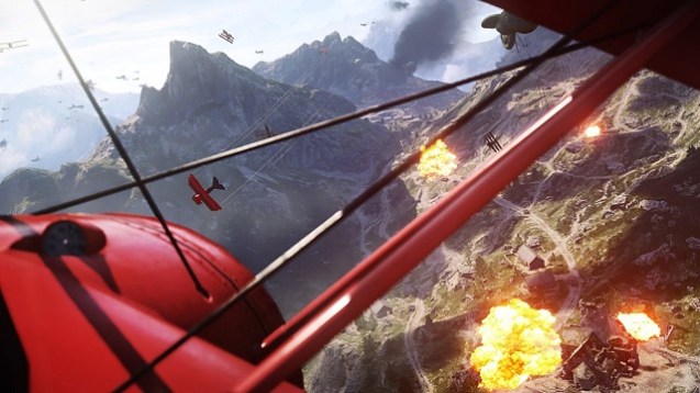 battlefield-1-2