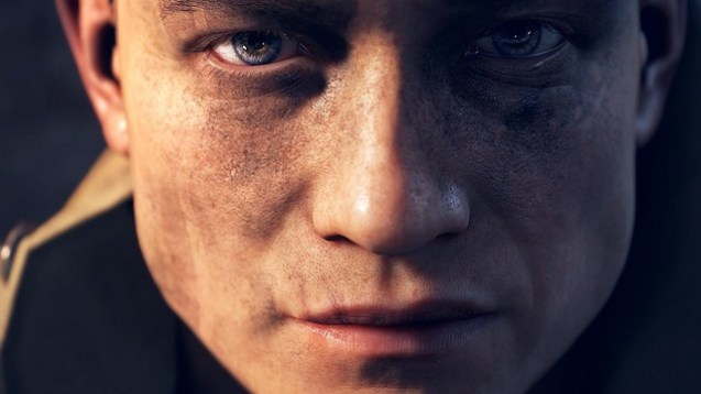 battlefield-1-3