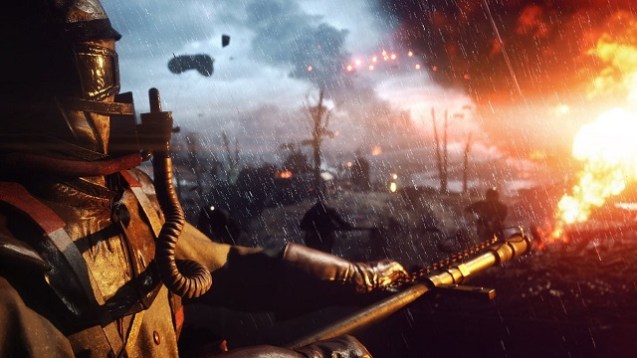 battlefield-1-6