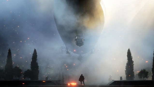battlefield-1-7
