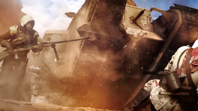 battlefield-1-9