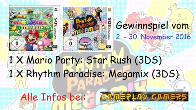 gewinnspiel-2-30-november-2016-1