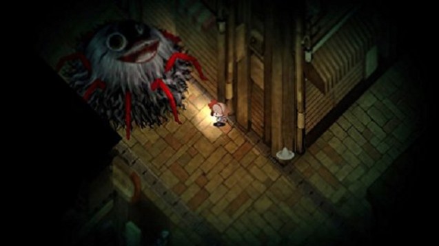 yomawari-night-alone-3