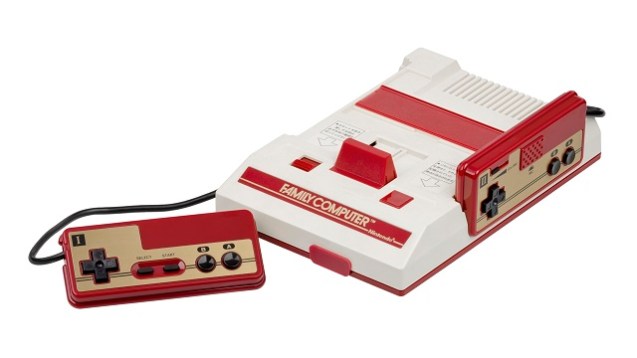 nes-8-bit-im-brotkasten-2