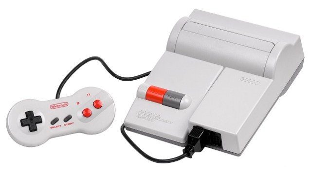 nes-8-bit-im-brotkasten-5