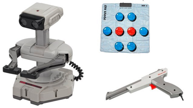 nes-8-bit-im-brotkasten-6