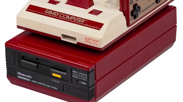 nes-8-bit-im-brotkasten-7