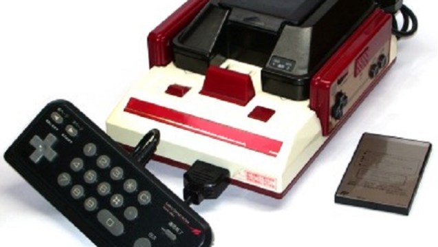 nes-8-bit-im-brotkasten-8