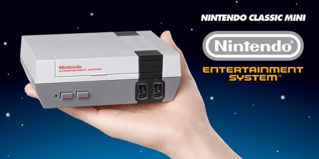 nintendo-classic-mini-nintendo-entertainment-system-1